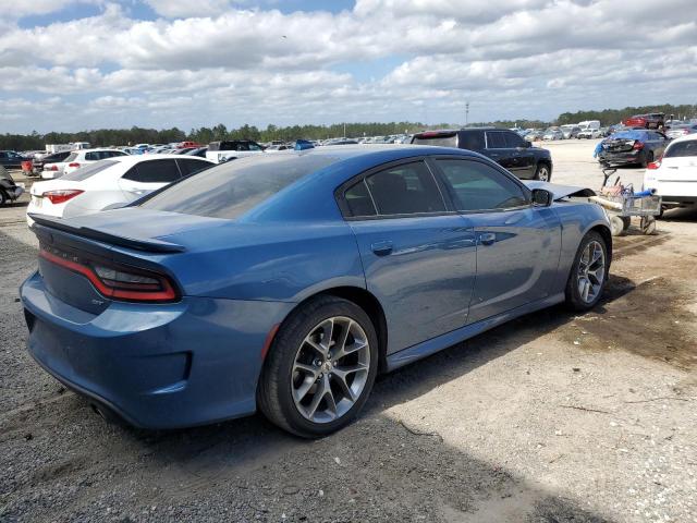 2020 DODGE CHARGER GT - 2C3CDXHG3LH188268