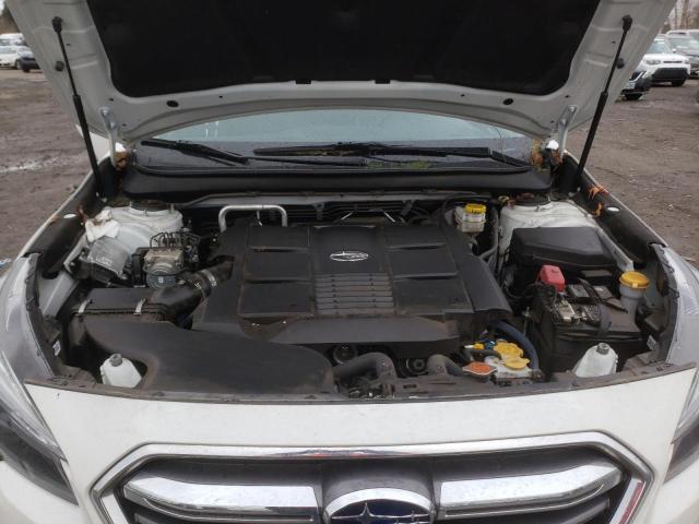 4S4BSENC0K3316286 Subaru Outback 3.6r Limited
