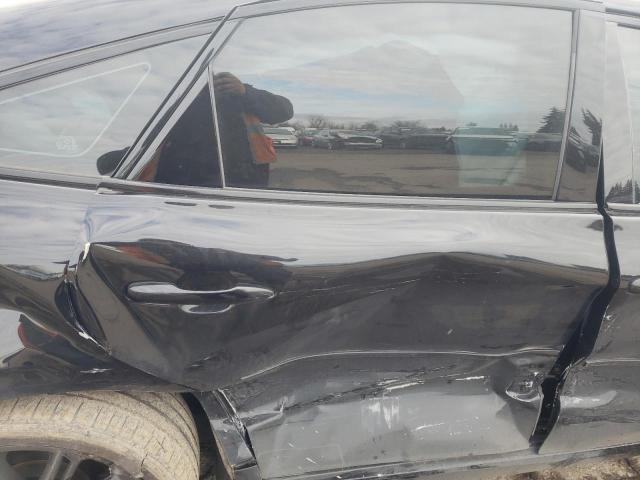 2021 TOYOTA AVALON NIG - 4T1EZ1FB1MU057411