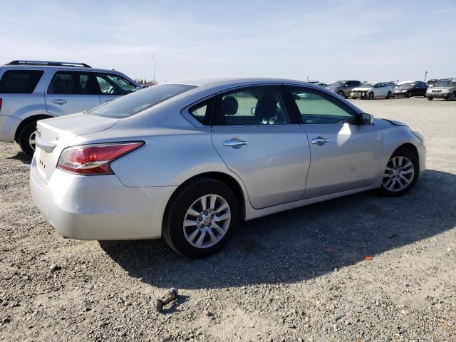 1N4AL3AP6FC171602 Nissan ALTIMA 2.5