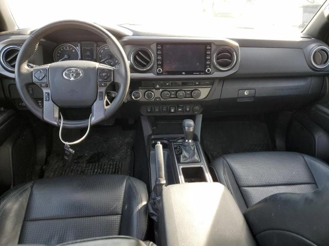 2020 TOYOTA TACOMA P/U 3TMCZ5AN9LM301927
