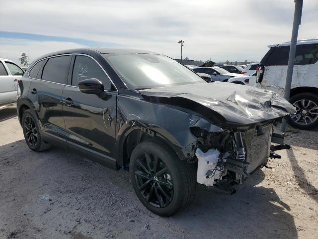 2023 MAZDA CX-9 TOURI JM3TCBAY2P0638031