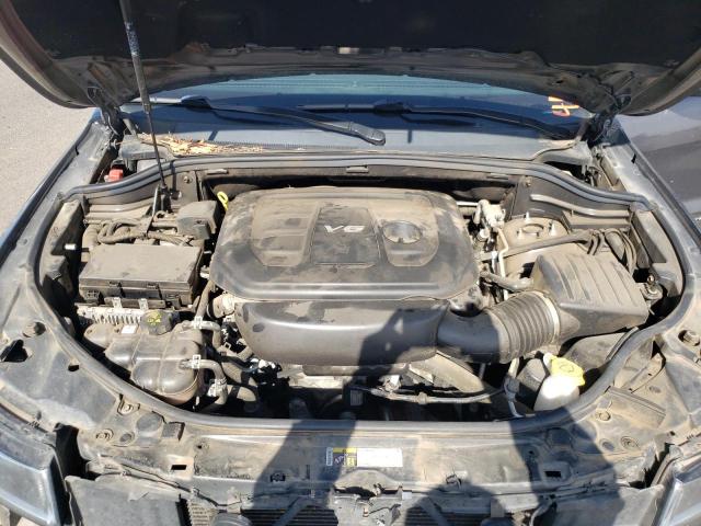 1C4RJEBG0HC959839 Jeep Grand Cherokee Limited