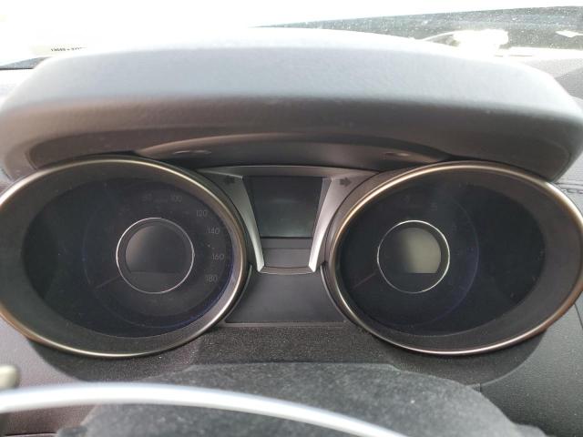 2016 HYUNDAI GENESIS CO - KMHHT6KJXGU135035