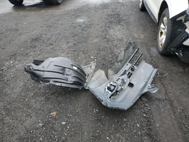 2020 MITSUBISHI MIRAGE LE ML32A5HJ7LH010792