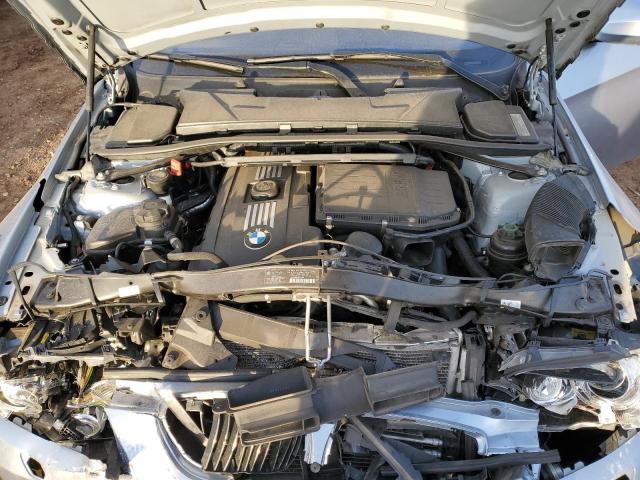 WBAWL7C57AP476026 BMW 335 I