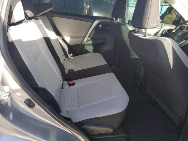 2016 TOYOTA RAV4 XLE 2T3RFREVXGW502308