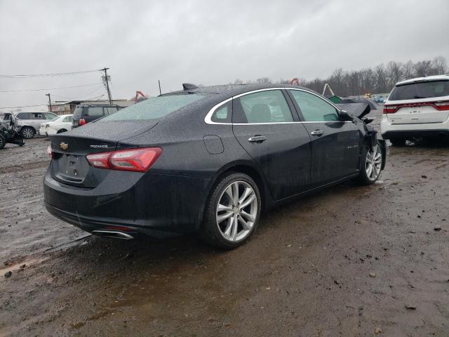 2020 CHEVROLET MALIBU PRE - 1G1ZE5SX8LF028655