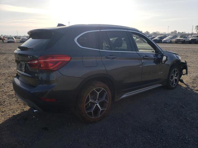 WBXHT3Z39J4A66135 BMW X1 Xdrive28i