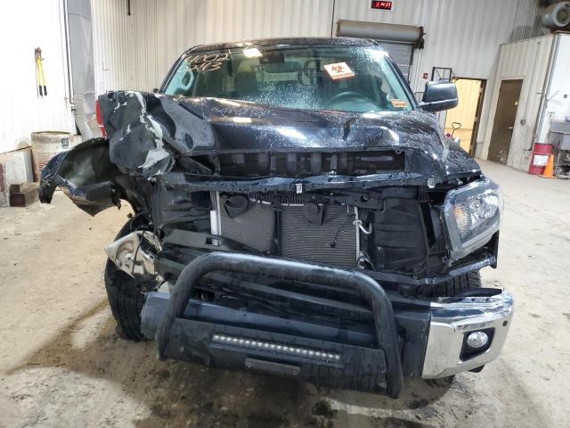 2021 TOYOTA TUNDRA CRE - 5TFDY5F17MX050172