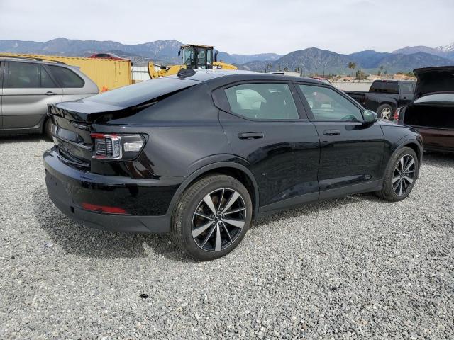 2022 POLESTAR 2 VIN: LPSED3KA5NL056256