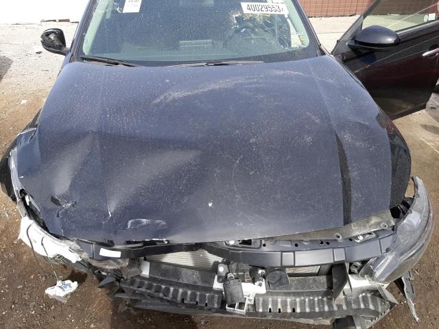 1N4BL4BVXNN349893 Nissan ALTIMA S