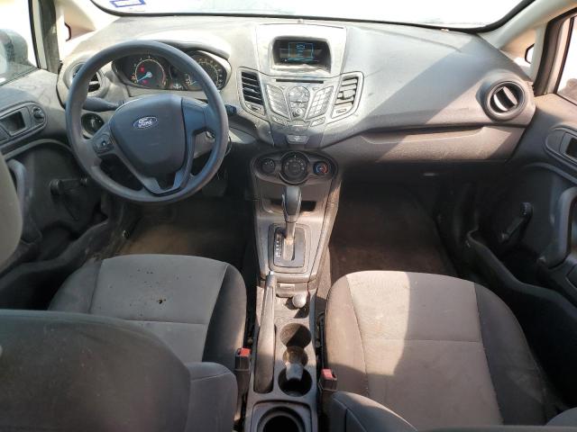 2016 FORD FIESTA, 3FADP4AJ2GM156811 - 8
