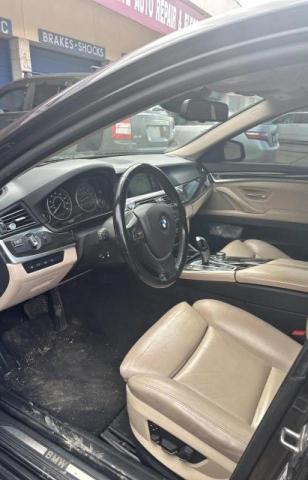 WBAFU7C52BC771766 BMW 535 XI