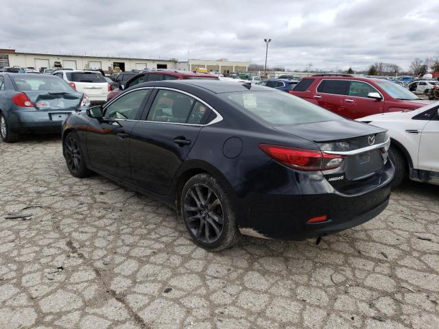 2016 MAZDA 6 GRAND TO - JM1GJ1W5XG1455365