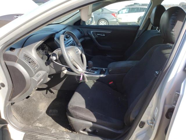 1N4AL3AP6FC171602 Nissan ALTIMA 2.5