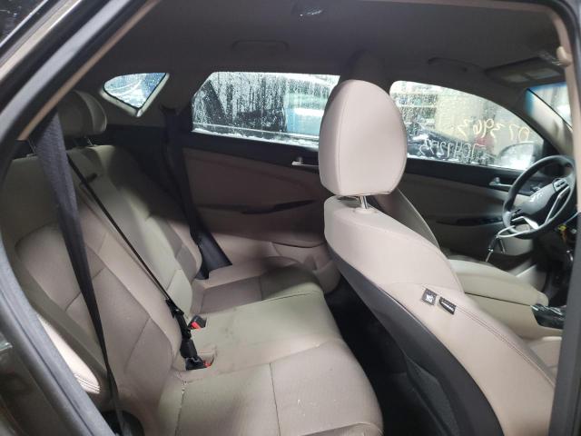 2020 HYUNDAI TUCSON SE KM8J23A44LU102217