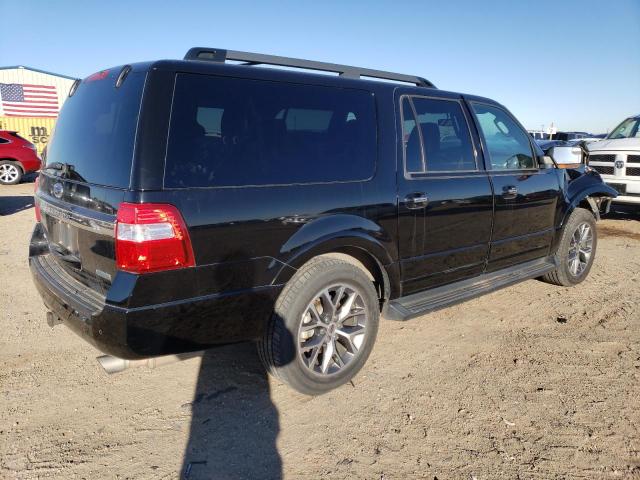 2017 FORD EXPEDITION 1FMJK1HT2HEA82844