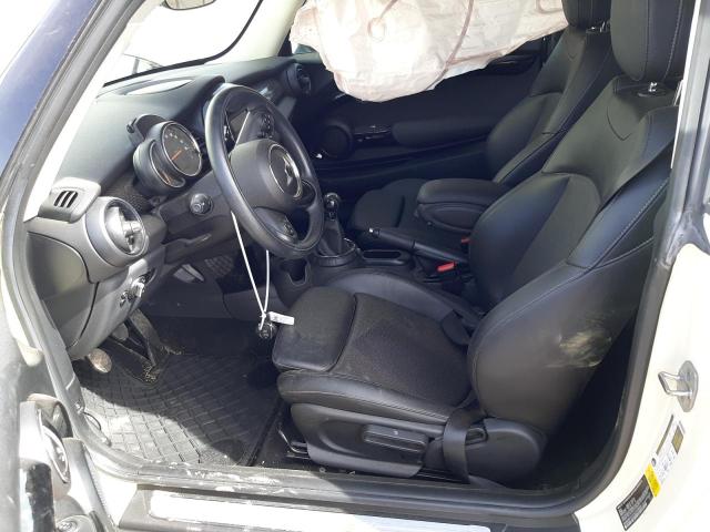 WMWXP7C51G2C60836 Mini Cooper