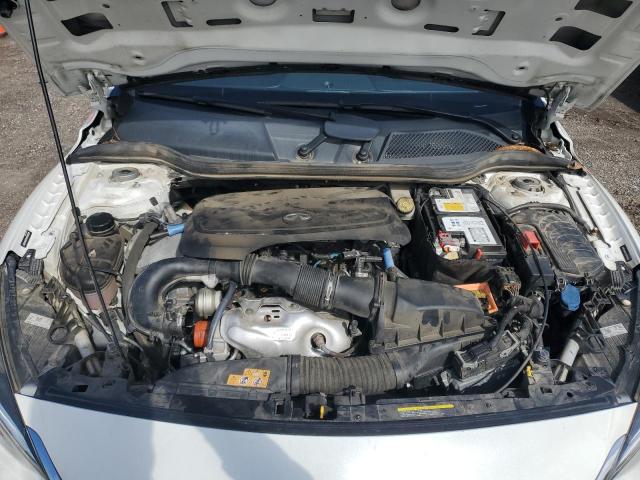 2017 INFINITI QX30 BASE - SJKCH5CP6HA038329