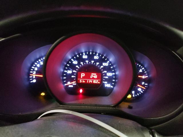 KNDJP3A50F7801393 KIA Soul