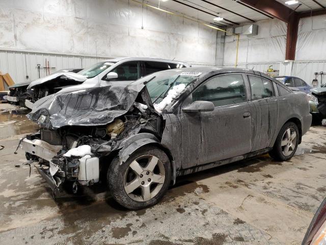 2006 Saturn Ion 