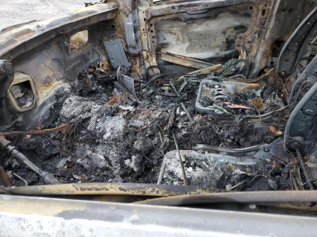 1C4RJFAG4LC208095 Jeep Grand Cherokee Laredo