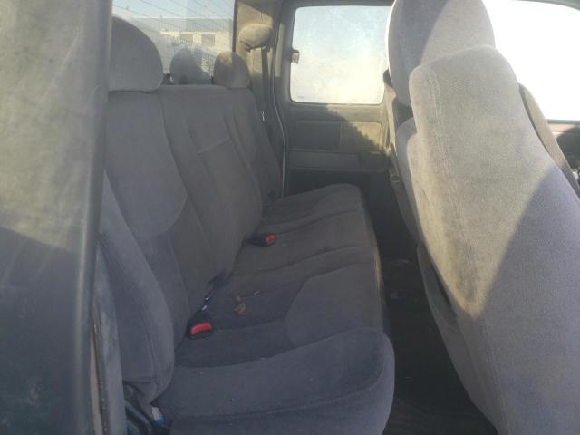 1GTEK19Z45Z219134 GMC Sierra