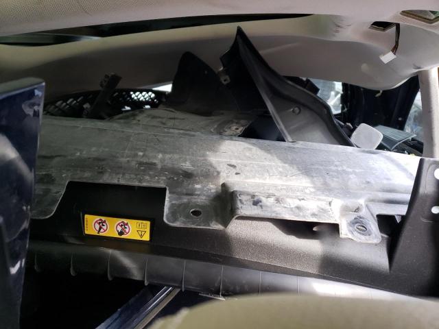 2016 MERCEDES-BENZ GLC 300 4M - WDC0G4KB1GF016842