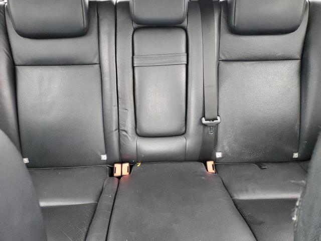 SALFT24N68H069624 Land Rover Lr2 Hse Technology