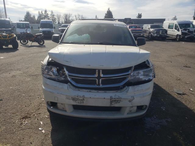 VIN 1C4PJMDB4EW219417 2019 DODGE JOURNEY no.5