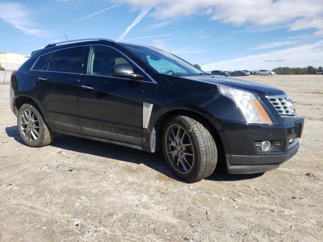 2015 CADILLAC SRX PERFOR - 3GYFNFE37FS630479