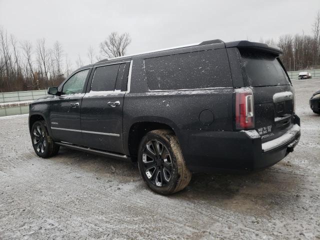 1GKS2HKJ0LR135765 GMC Yukon XL D 2