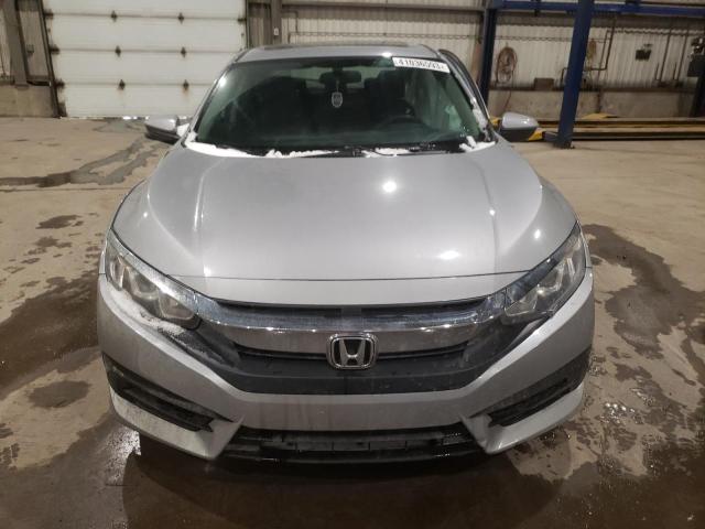 2016 HONDA CIVIC EX 2HGFC2F73GH039237