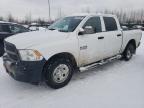 2016 RAM 1500 ST - 1C6RR7KG7GS156929