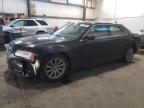 CHRYSLER 300 photo