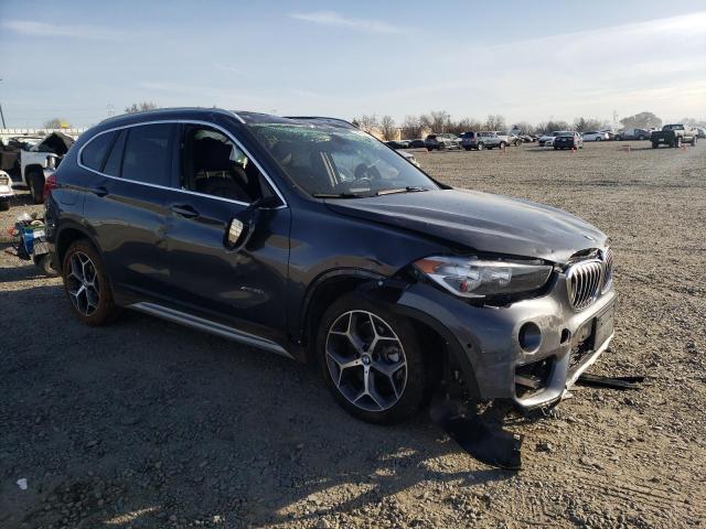 WBXHT3Z39J4A66135 BMW X1 Xdrive28i