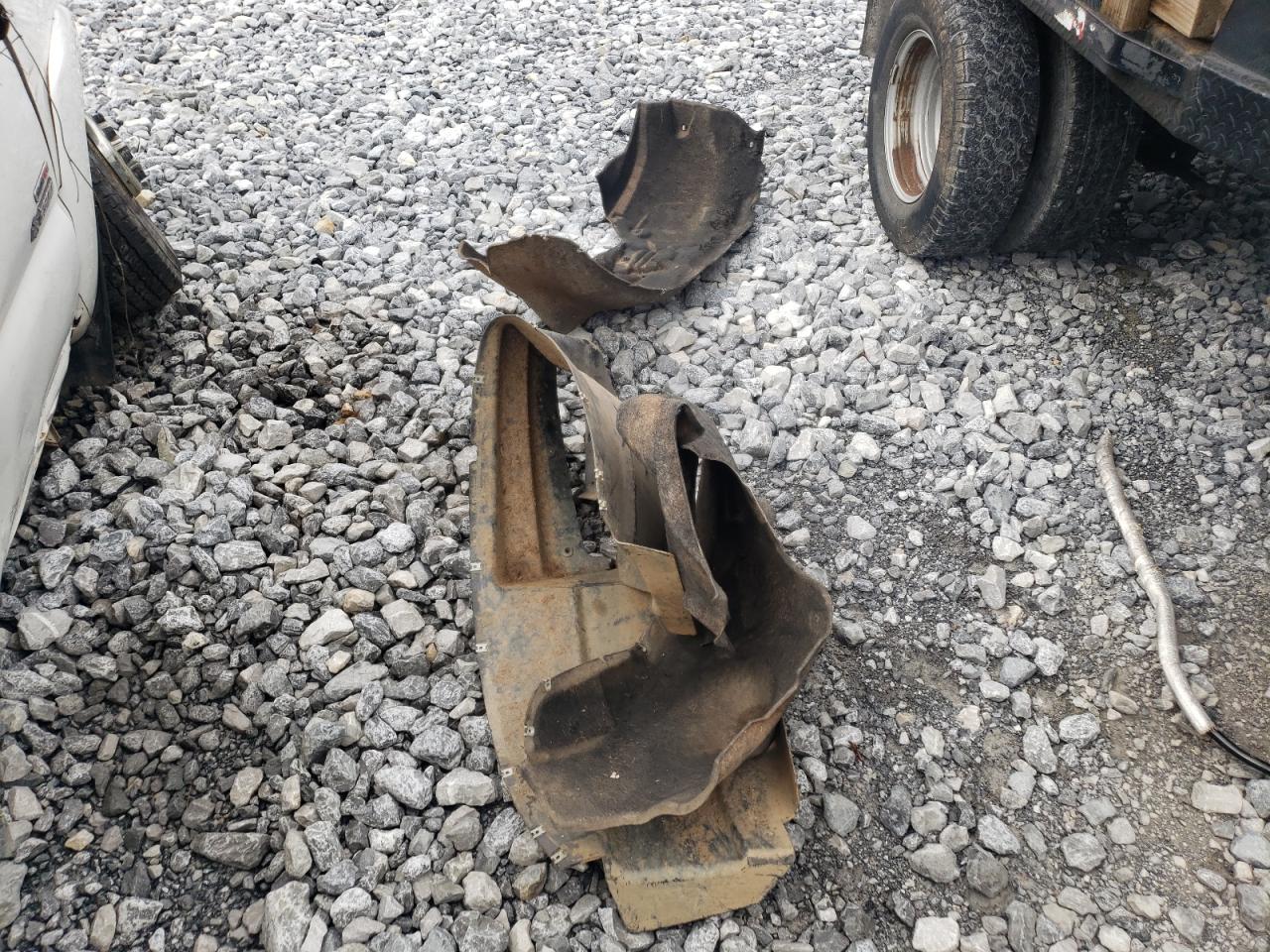 1FD8W3HT9KEF73126 FORD F350 2019