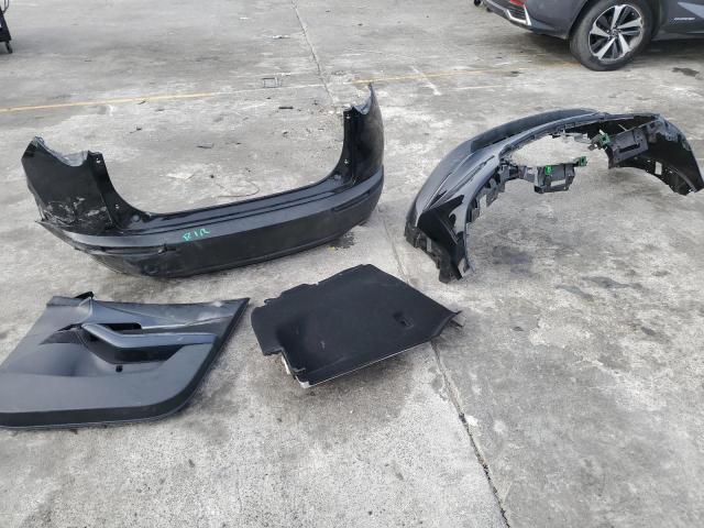 2021 MAZDA CX-30 - 3MVDMAAL4MM216441