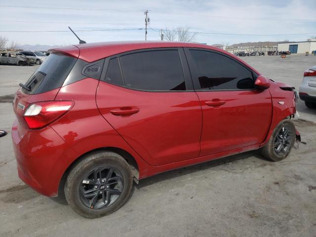 MALB25BC3PM347703 Hyundai Kona Sel