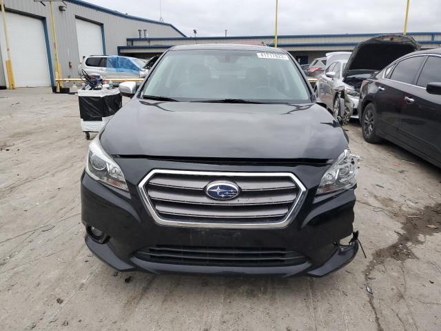 4S3BNAS6XH3052344 Subaru Legacy Sport