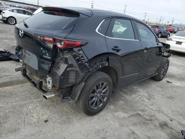 2021 MAZDA CX-30 - 3MVDMAAL4MM216441