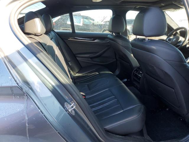 WBAJA7C32HG906733 BMW 530 XI