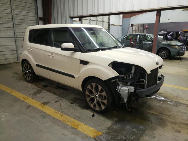 Vin: kndjt2a66c7454887, lot: 41864723, kia soul + 20124