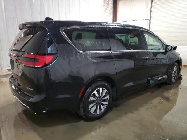 2022 CHRYSLER PACIFICA H - 2C4RC1L76NR173452