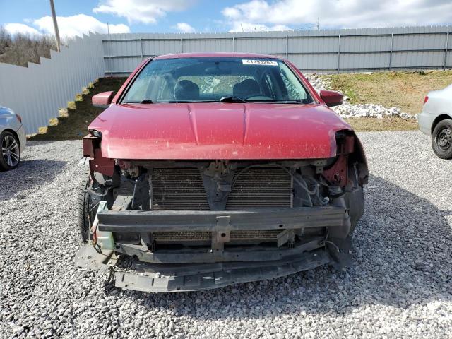 3N1AB6AP6CL641712 Nissan SENTRA 2.0