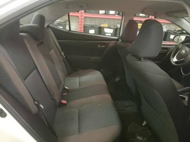 2017 TOYOTA COROLLA L 5YFBURHE8HP645451
