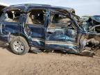 Phoenix, AZ에서 판매 중인 2005 Chevrolet Tahoe C1500 - All Over