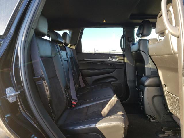 1C4RJFAG8KC668181 Jeep Grand Cherokee Laredo