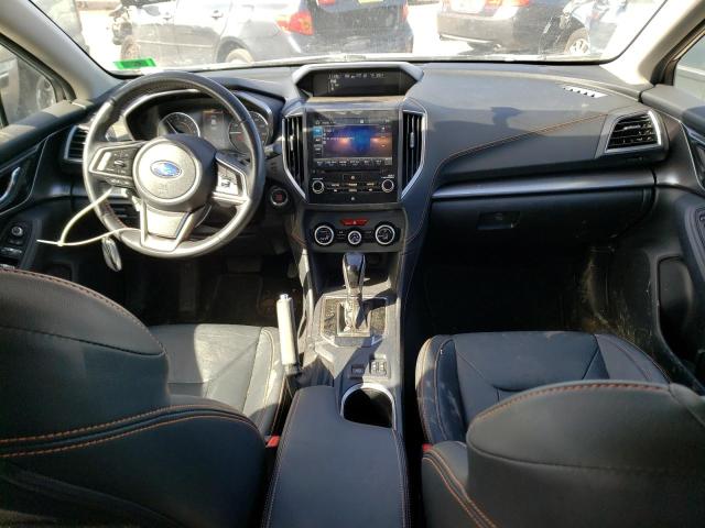 2018 SUBARU CROSSTREK JF2GTAJC6JH253980